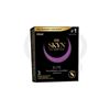 Preservativos Skyn Elite